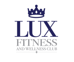 LUX Fitness announces donation, seeks to hire qualified personal trainers
