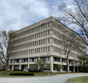 UPDATE: BJs considers moving headquarters to Marlborough
