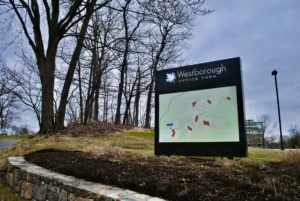 Westborough Select Board approves payment in lieu of taxes agreement with Mass General Brigham