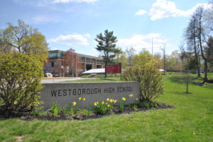 Families have mixed views on travel restrictions, Westborough Schools superintendent says
