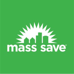 Mass Save Energy Efficiency Program a Win-Win for town of Westborough and residents.