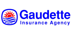 Gaudette Insurance Agency celebrates 95 years of customer and community service