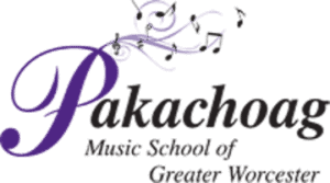 Pakachoag Music School plans Memorial Day event