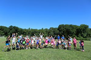 Southborough Recreation welcomes back fun with summer programs