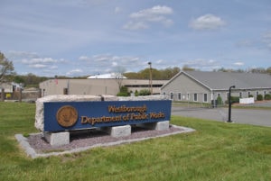 Westborough Town Meeting to consider capital and bylaw requests