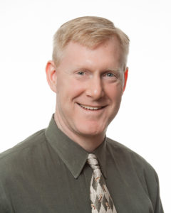 Hudson candidate profiles: Glenn Maston &#8211; School Committee