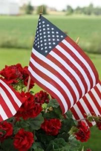 Westborough Memorial Day celebration will be a virtual event this year.
