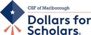 Citizen’s Scholarship Foundation of Marlborough is ramping up to increase awards