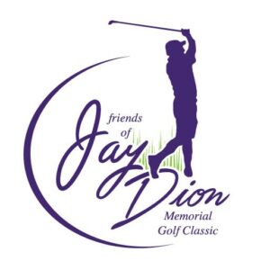 Friends of Jay Dion Golf Classic seeking sponsors for annual Juniper Hill event