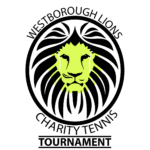 Westborough Lions to host charity tennis tournament
