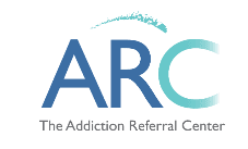 The Addiction Referral Center (ARC) is holding its 12th Annual Golf Tournament Fundraiser on Friday, August 20, at the Juniper Hills Golf Course in Northborough.