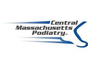 Central Massachusetts Podiatry looks to continue growth, compassionate care in new location