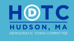 Registered Democrats in Hudson will hold a caucus on Wednesday, July 14, at Avidia Bank Community Room, 17 Pope St., to elect Delegates and Alternates to the 2021 Massachusetts Democratic State Convention.