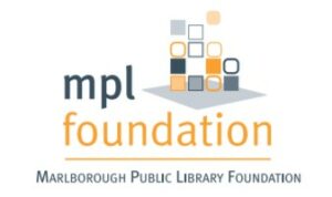 Marlborough Library Foundation elects new officers