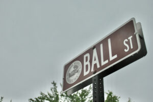 Northborough opts not to buy land on Ball Street