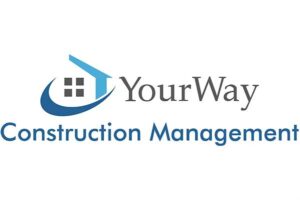 Couple aims to build a client-focused business as YourWay Construction Management