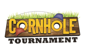 Hudson--Concord Elks Lodge #959 is hosting a cornhole tournament Oct. 9. 