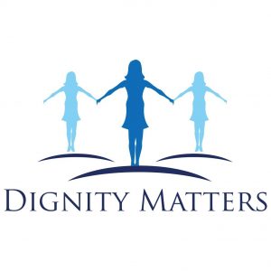Dignity Matters, a nonprofit that provides free menstrual care, underwear and bras to 10,000 women in Greater Boston every month, announced that its second annual Dignity Matters NOW Auction will be open for bids from Thursday, September 16 to Thursday, September 23. 
