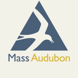 Hudson Public Library is offering discounted passes to Mass Audubon wildlife sanctuaries