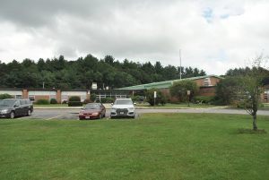 Hudson schools roll out new COVID-19 policies