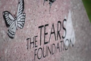 The upcoming Rock & Walk for Babies is hosted by the Massachusetts Chapter of the TEARS Foundation. Proceeds will go toward the Massachusetts Center for Child Loss in Northborough.