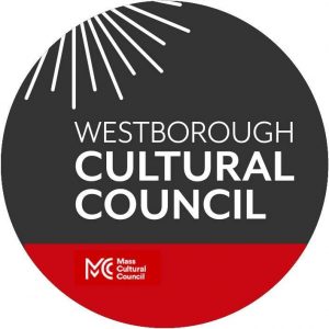 Westborough Cultural Council accepting grant applications