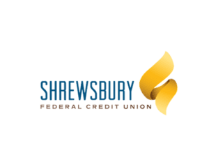 Shrewsbury Federal Credit Union announced the appointment of Michael Hale as its Community Relations Officer.