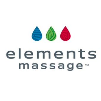 Massage industry a perfect fit for couple’s business plan