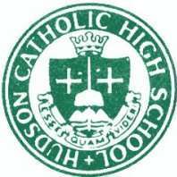 1973 Hudson Catholic team opened new chapter in local football history