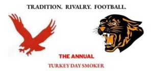 Rimkus: Hudson native marks 95th birthday; Turkey Day Smoker scheduled