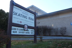Local hockey community reacts after player sustains ‘serious injury’