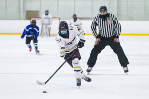 High School Scoreboard: Assabet boys hockey beats brand new St. Paul squad, co-op girls hockey dominates