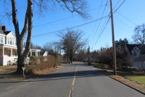 Northborough Planning Board weighs changes to zoning density requirements