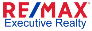 RE/MAX Executive Realty celebrates ‘Top Places to Work’ recognition