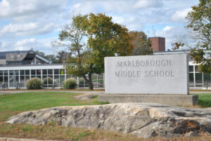 Marlborough&#8217;s municipal inauguration planned for Monday