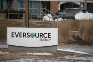 Hudson-Sudbury Eversource project clears new hurdle in ongoing legal fight