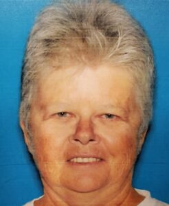 UPDATE: Woman found safe after Hudson police seek help in search