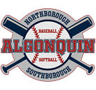 Northborough and Southborough youth baseball, softball programs announce merger