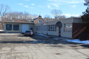 McGovern Auto seeks to redevelop &#8216;run down&#8217; site off Route 9 in Shrewsbury