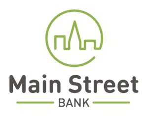 Main Street Bank launches video banking technology  