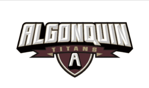 Titans selected as new Algonquin mascot