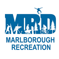 Marlborough Recreation opens registration for spring programs