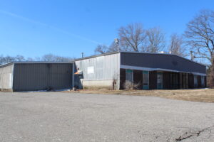 R.J. Devereaux purchases land for contractor’s yard in Northborough