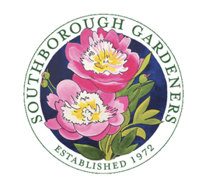 Applications available for Southborough Gardeners scholarship