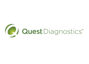MHS thanks Quest Diagnostics for donation to support SAT, AP test prep 