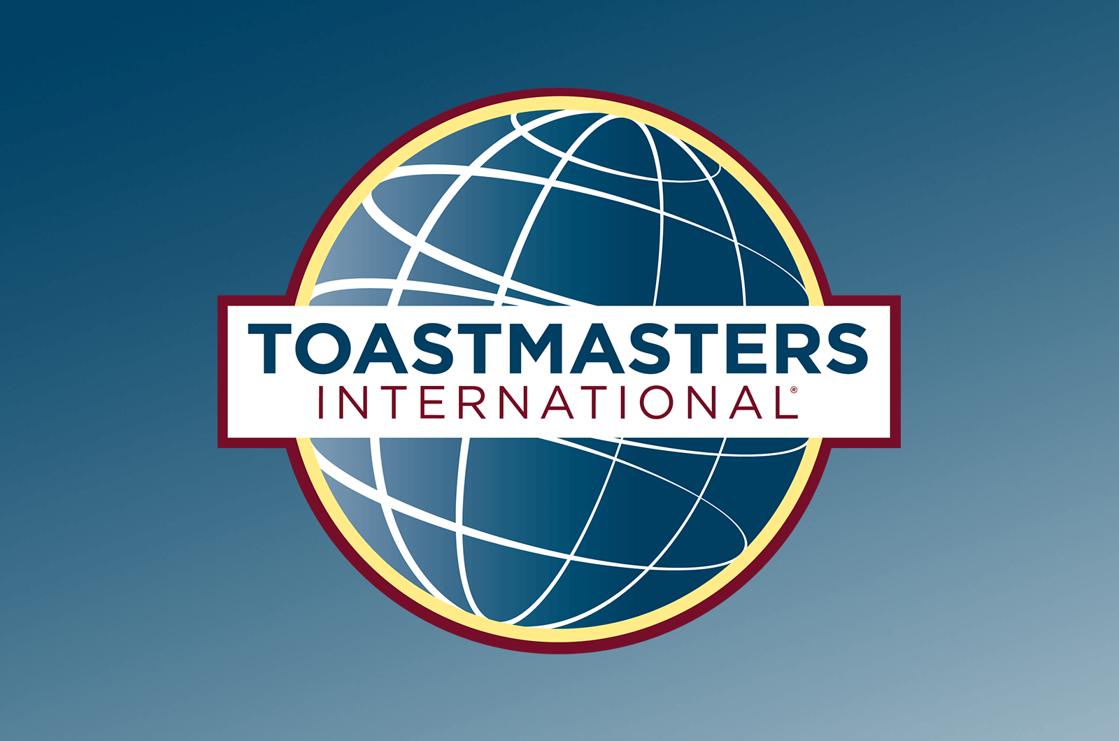 Toastmasters club resumes in-person meetings at new location in Hudson