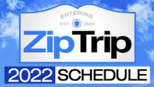 Boston 25 to host Zip Trip broadcast in Hudson