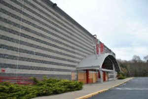 Sale of former Regal Cinemas property in Westborough moving forward