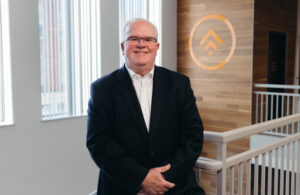 Avidia Bank president and CEO Mark O&#8217;Connell to retire in 2023 
