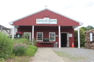 Nourse Farm in Westborough to celebrate 300th anniversary